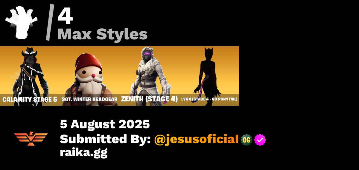 CUENTA FORTNITE 25 SKINS "THE REAPER + GLOW + TOMA LA L"