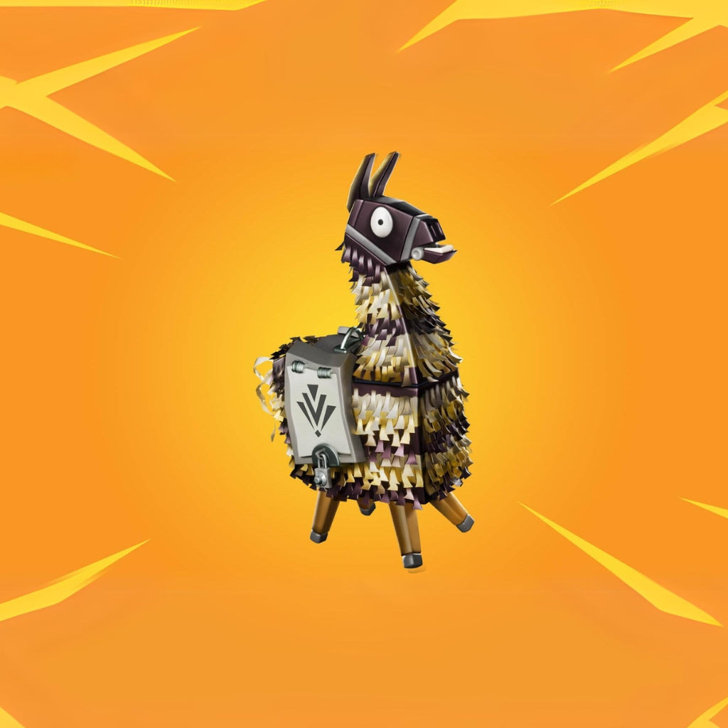 CUENTA FORTNITE 494 SKINS "NEOVERSA + POLO PRODIGY + GOLD MIDAS"