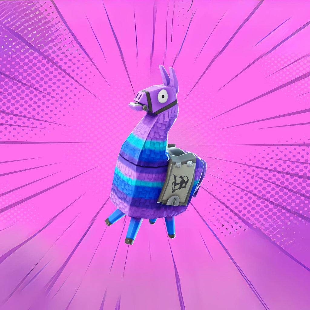 CUENTA FORTNITE 96 SKINS "FNCS RENEGADA + PETER GRIFIN + PASE DE LOS DIOSES"