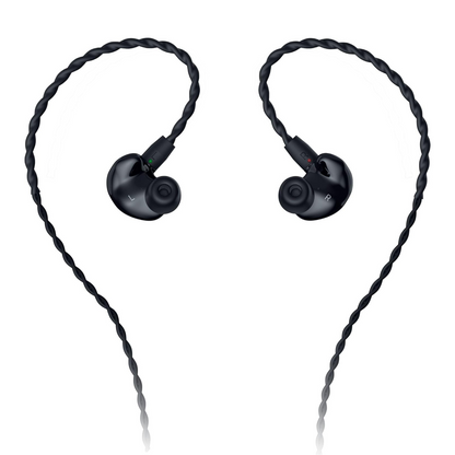 RAZER MORAY - IN-EAR HEADPHONES 