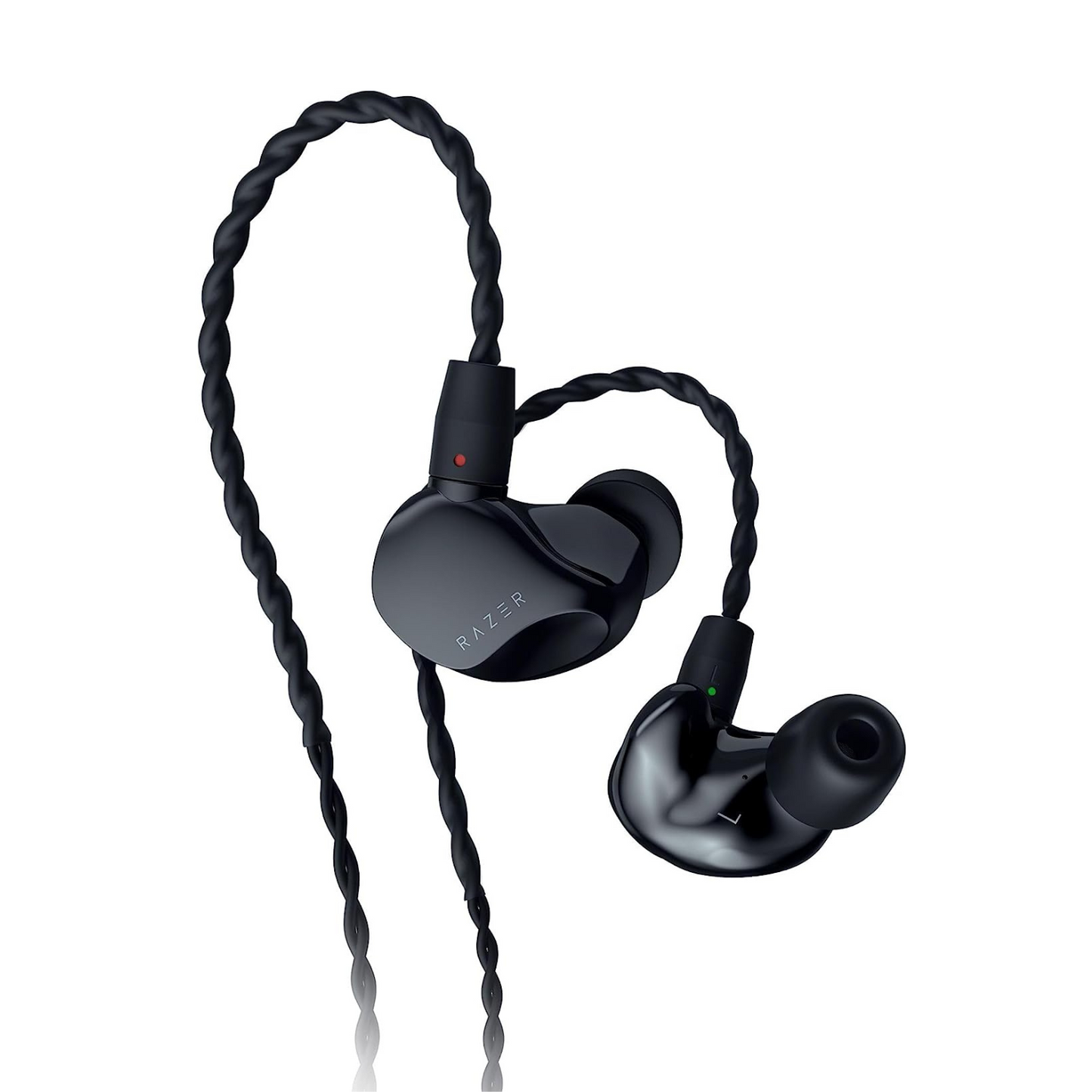 RAZER MORAY - IN-EAR HEADPHONES 