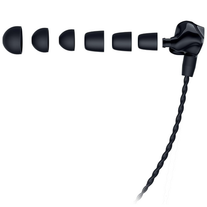 RAZER MORAY - IN-EAR HEADPHONES 