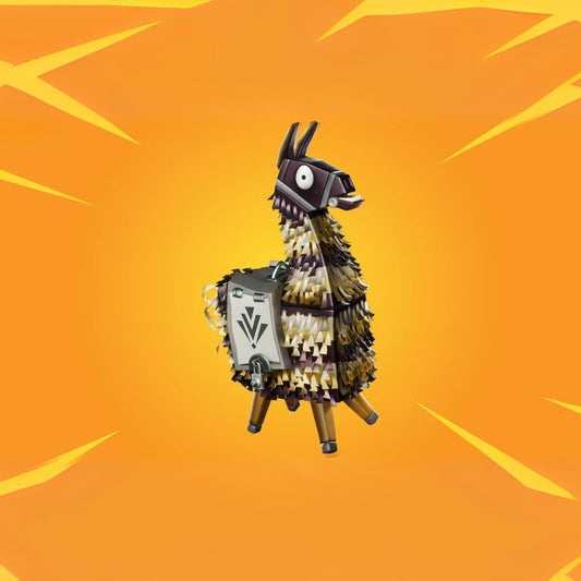 CUENTA FORTNITE 258 SKINS "BLACK KNIGHT + THE REAPER + JELTY + OMEGA CON LUCES + STW OG"