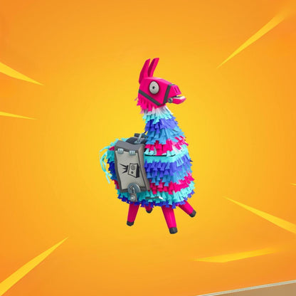 CUENTA FORTNITE 94 SKINS "STW OG + PASE MARVEL OG + LARA CROFT"