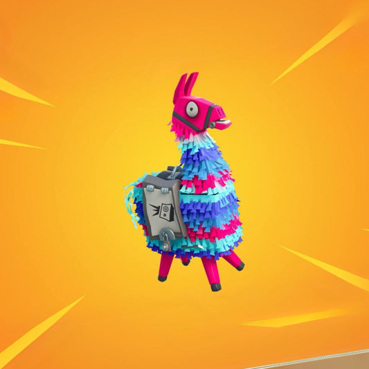 CUENTA FORTNITE 118 SKINS "GOLD MIDAS + NEO VERSA + LARA CROFT"