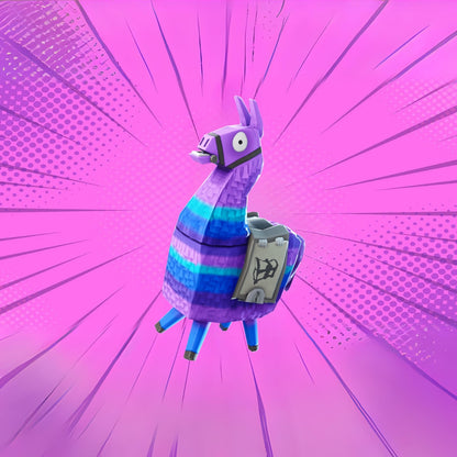 CUENTA FORTNITE 134 SKINS "GOLD MIDAS + PASE MARVEL + RISA DE BURRO"