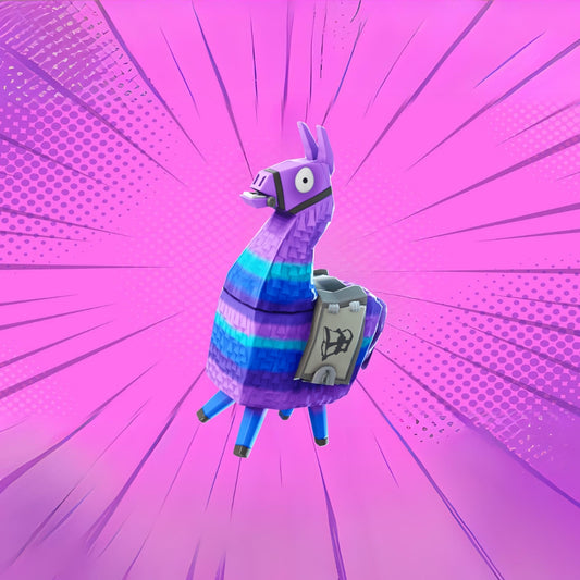 CUENTA FORTNITE 96 SKINS "FNCS RENEGADA + PETER GRIFIN + PASE DE LOS DIOSES"