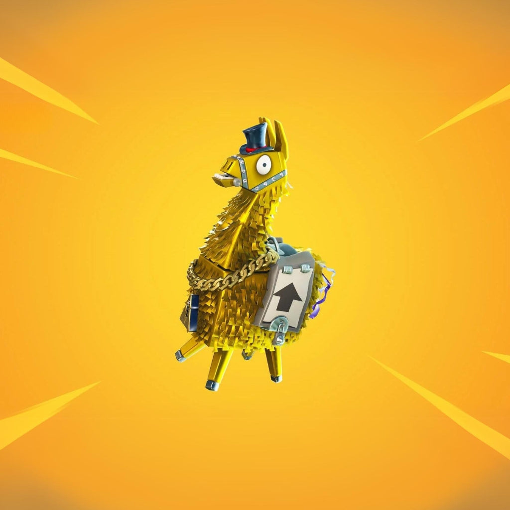 CUENTA FORTNITE 115 SKINS "GALAXY + TRAVIS SCOTT + STW OG"