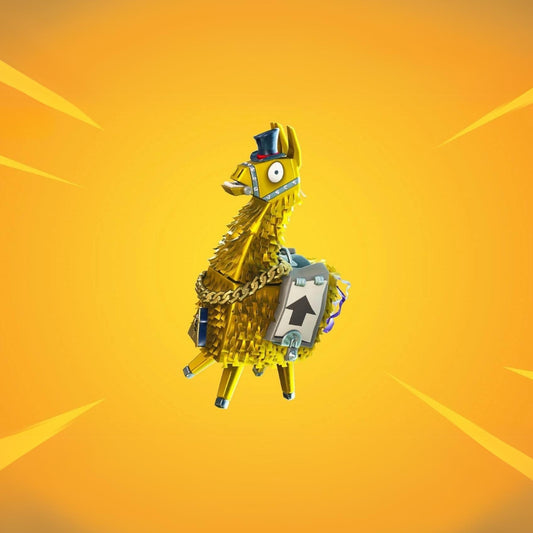 CUENTA FORTNITE 115 SKINS "GALAXY + TRAVIS SCOTT + STW OG"