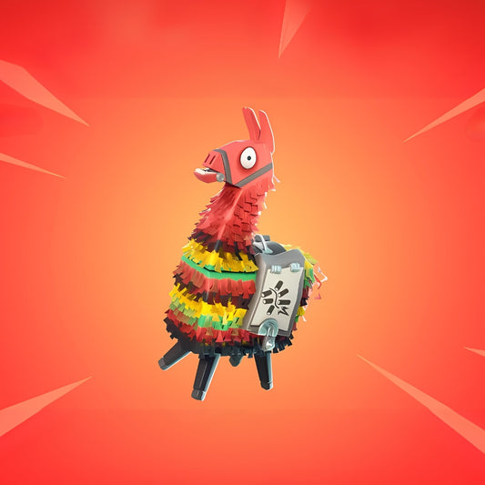 CUENTA FORTNITE 56 SKINS "GOLD MIDAS + PASE MARVEL + RAGE"